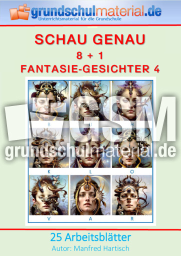 Fantasie-Gesichter_4.pdf